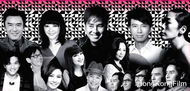 华语乐坛|有理有据，目前内地确实找不到有希望代表华语乐坛的