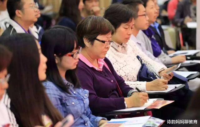 招生|高校招生不足，学校发布征集志愿，家长怒了：为啥我们报了不录取