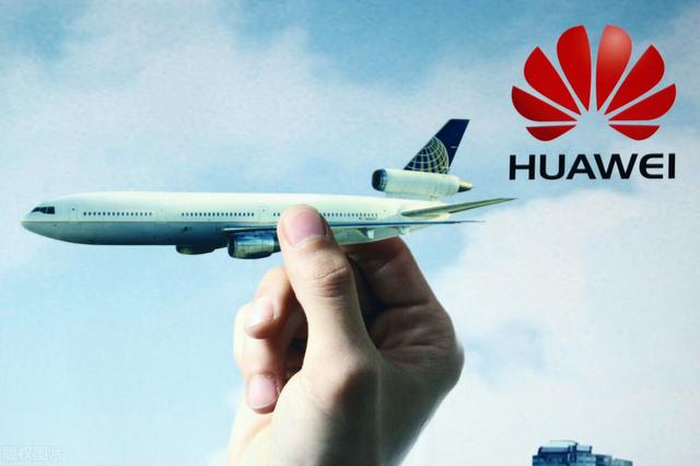 芯片|台积电实现2nm芯片大突破！中芯国际也不甘落后，国产芯片迎来新机！