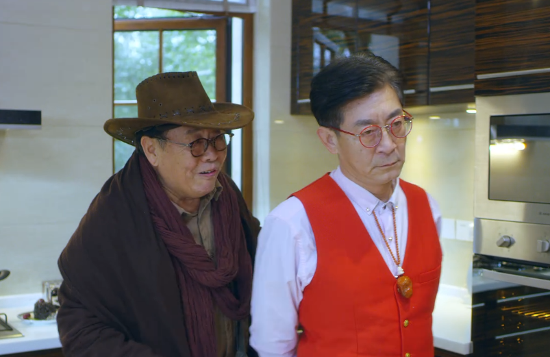 西游记|上映3天才拿14万票房，西游记演员新片重聚，六小龄童卖情怀失败