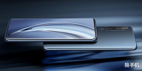 小米科技▲小米“最短命”的数字系列手机，在售时间仅9个月，只因电池太小