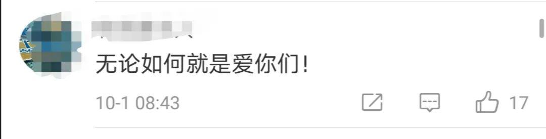 河南都市频道|“后退一步，走！”游客为雨中哨兵撑伞，让人泪目的一幕出现了