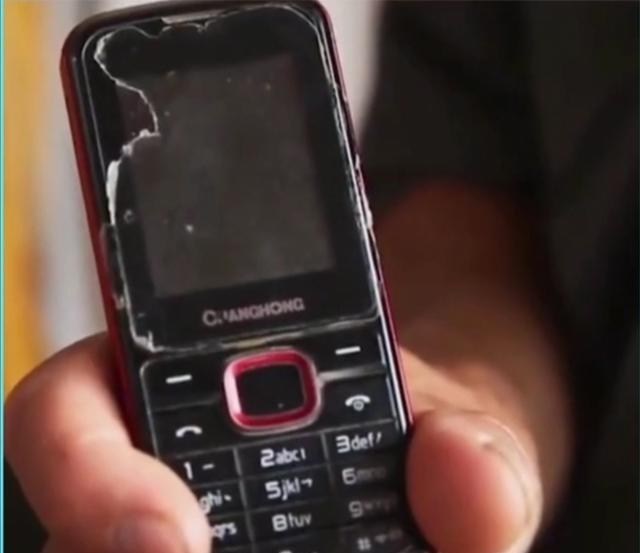 清华大学|第一个出考场：就这辣鸡题目不可能阻止我打工，最终考入清华大学