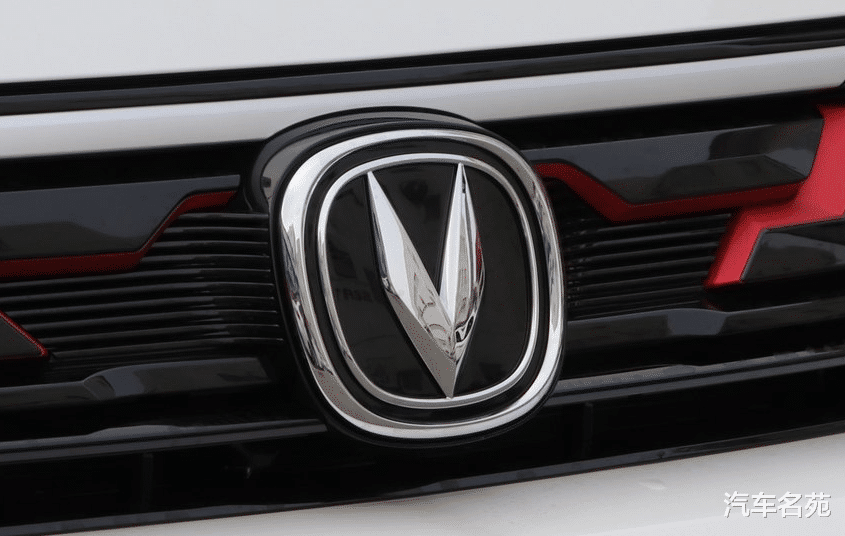 [长安汽车]官宣！5月份汽车销量排名公布：日产前五，长安第七，吉利很意外！