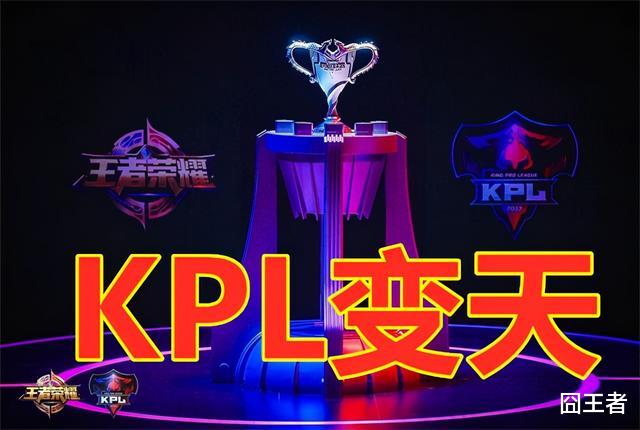 ytg战队|兽兽自曝解约内幕：770仅凭一场BO3，就毁掉了我的职业生涯