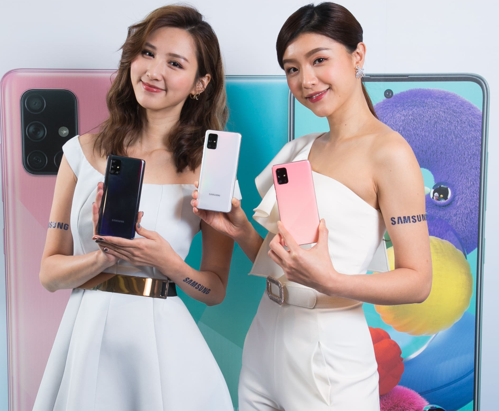 三星|迎战华为mate40！三星旗舰将至，性能更强、像素更高！