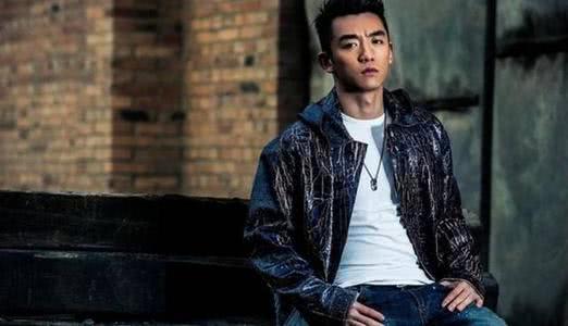 【郑恺】明星们的\英语水平\有多高？郑恺8级不算啥，而她担任过英国首相翻译