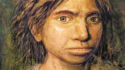 基因|丹尼索瓦人，东亚人的神秘先祖之一，中国人身上有他们的基因吗？