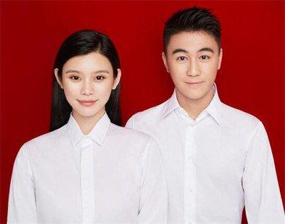 古力娜扎▲奚梦瑶手撕老公\花心\, 转身未婚先孕, 这场豪门恋满是\阴谋的味道\