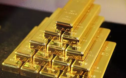 生肖:财旺福多事业兴的三大生肖,一辈子顺利