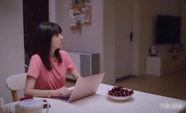 以家人之名|《以家人之名》剧中五个母亲成议论的焦点:最幸福的是庄北妈妈