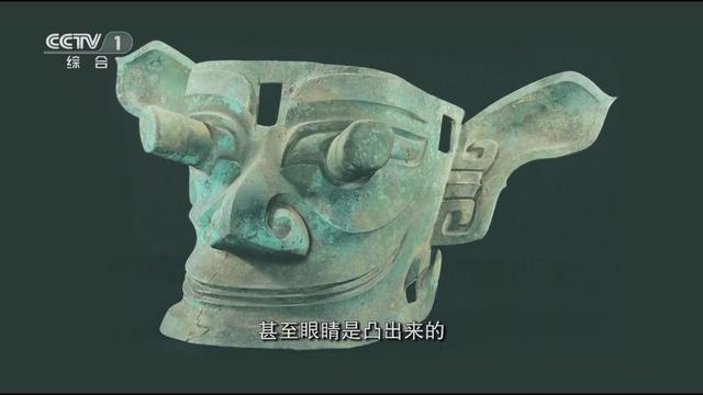 外星文明|三星堆文明为什么不是外星文明?这是我见过最好的回答