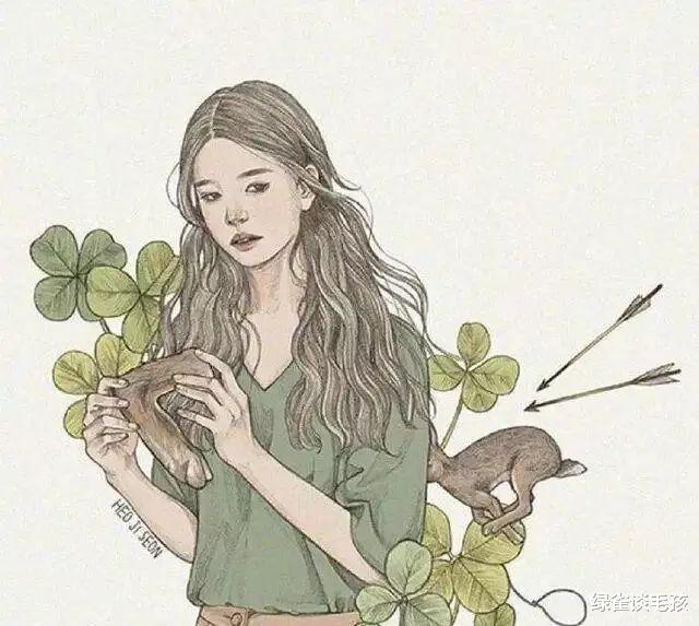 让夫妻间“心寒”的三种行为，心如果变冷，也就捂不暖了