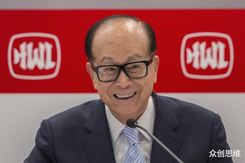 「eBay」马云最强对手：曾想用1.5亿美元收购阿里，蔡崇信当场否决！