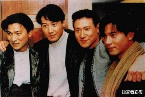 『乐基儿』黎明2岁女儿罕见曝光,曾被认为外形普通,如今瘦成小美女酷似父亲