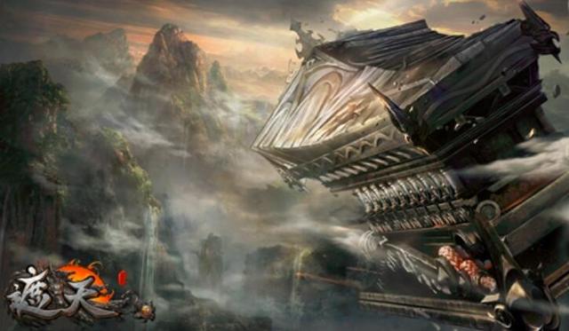 「遮天」1800章《遮天》，总集数48集，看到剧情后，是魔改、还是另有深意