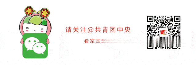 为什么火车穿过隧道时，手机总是没有信号?