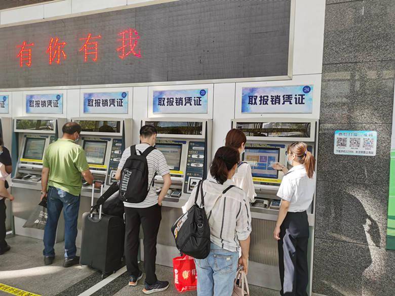 旅游业|外国人看中国十一黄金周，大写的羡慕！