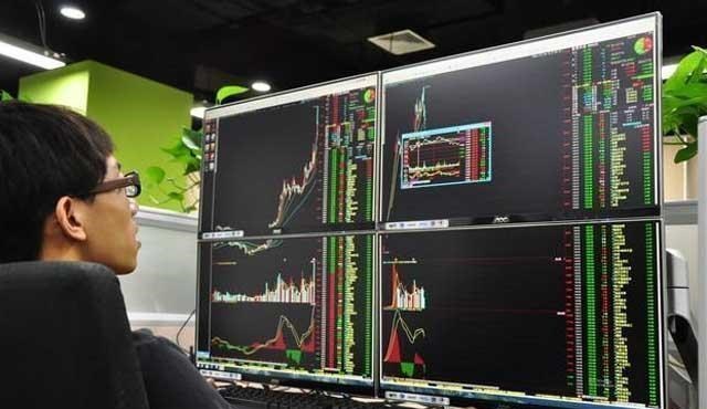 tcl科技|在中国，为什么“炒股”怕被别人知道？句句“扎心”，很现实！