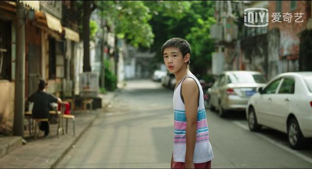 「王劲松」热播剧前十名一半都是悬疑剧,经超王劲松秦昊都在,你追了哪部剧?