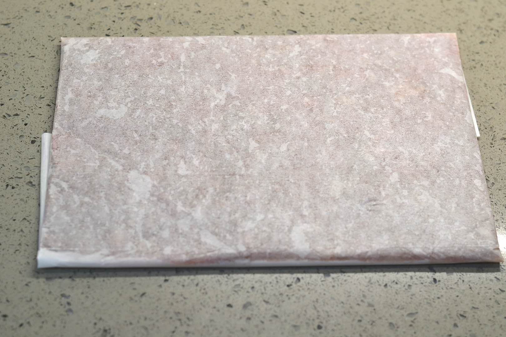 「牛奶」入夏后，给孩子喝牛奶不如做这零食，风味独特不含脂肪还促消化