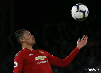 曼联|曼联五大新援全揭秘下篇:意甲50年来最强青训加盟,未来有望比肩梅西