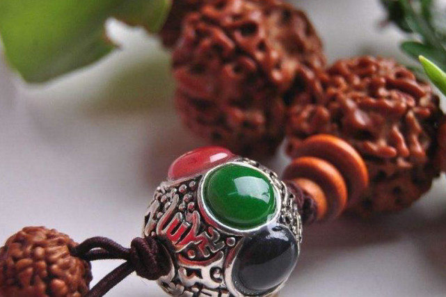 生肖|下半年迎运势黄金时段，赚钱更多，烦恼消散，如鱼得水的3大生肖