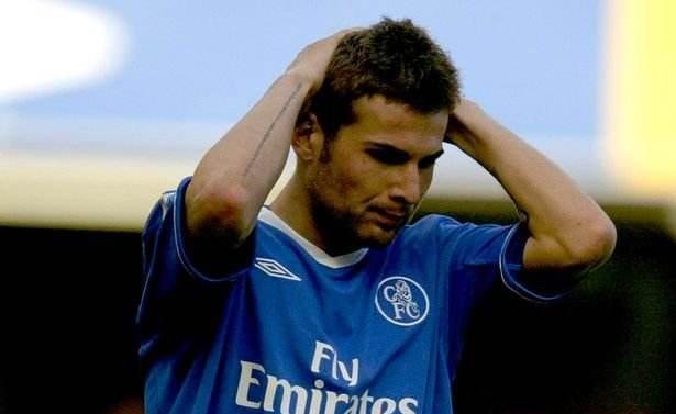 #穆里尼奥#博格巴不在穆里尼奥“内鬼榜”榜首，第一位公开批评穆帅的人居首