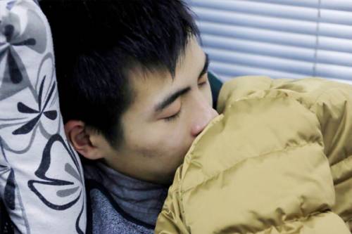 #睡眠#睡觉时出现这六个症状，可能是体内肝火太旺了！