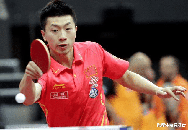 迈克尔·乔丹|世界篮坛公认第一人是乔丹,那么足球、羽毛球、乒乓球第一人分别是谁