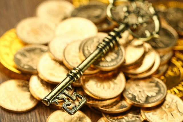 属蛇:未来半个月,身边好运更多,财运更旺,赚钱赚到手发软的3属相!