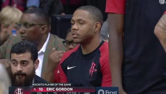 「休斯顿」休斯顿刚达成交易,第三巨头要回归,威少哈登总冠军要来了