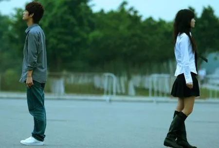 浙样的生活|深夜，杭州姑娘叫了份外卖想试试男友，结果警察来了！