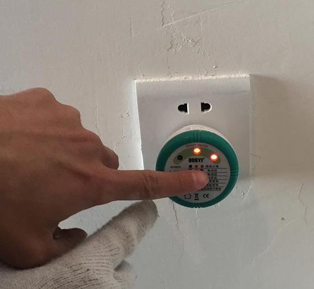 新房验收别急着签字，学会这9个验房要点，再也不怕被开发商忽悠