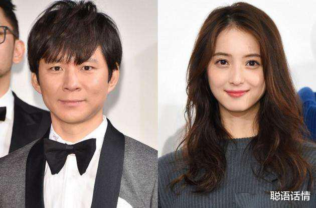 【佐佐木希】渡部建背叛佐佐木希的原因，值得所有人警醒：娶妻不娶色啊