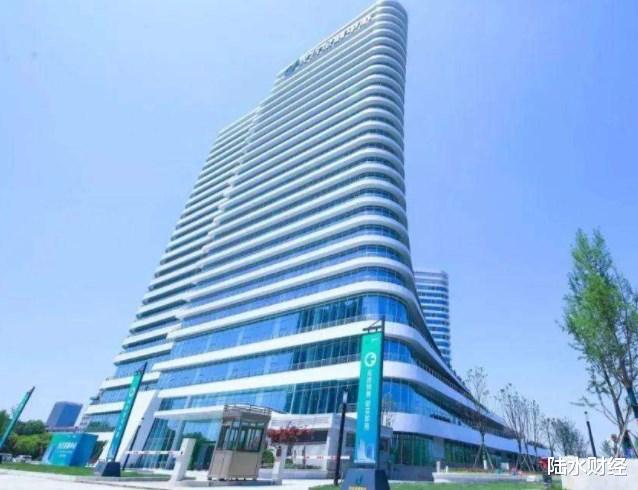 『方正集团』又一大型国企“扛不住”了，宣布破产倒闭，负债3000多亿