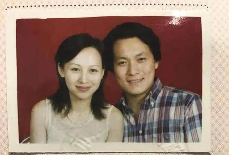 杨志刚|比娘道更可怕的，是践行爹道