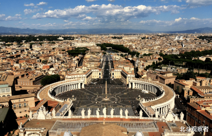 「英国」英国列出全球最安全国家名单，一旦战争爆发，这3国是最佳避难所