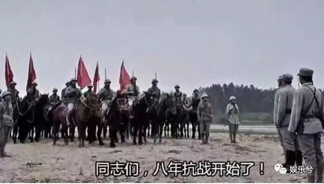 「」那些年侮辱过我们智商的电影台词, 笑的我脑壳疼