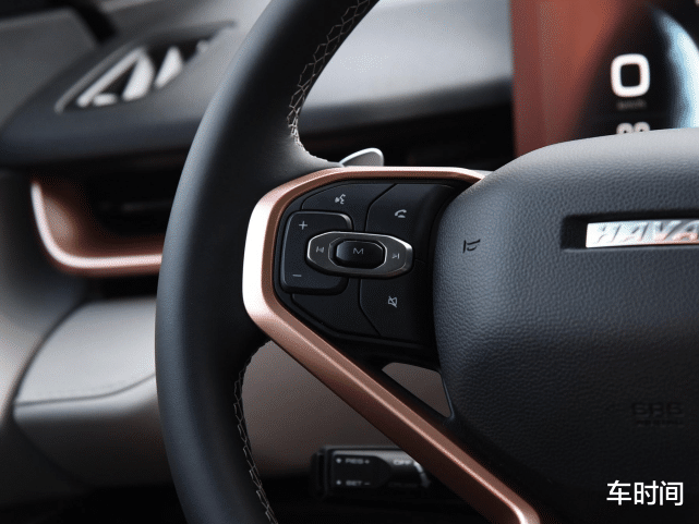 奥迪Q5|国产“神车”终于换代！上市至今0骂声，颜值大增，果断放弃CR-V