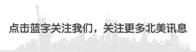 股市:单日新增确诊全球最高!特朗普心急的却是“复产”:美国不是为停产而建的