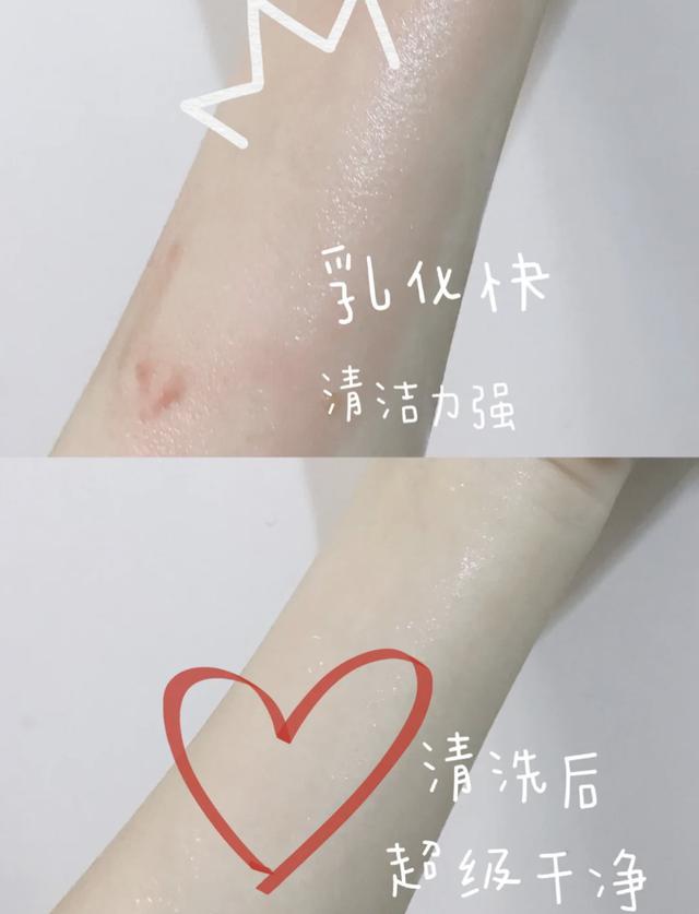 李佳琦|李佳琦双11直播间太疯狂，这些“秒没”的产品，没抢到真是亏了