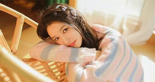 [狮子座]十天后收回真心，3星座不再苦苦留恋，转角遇到幸福