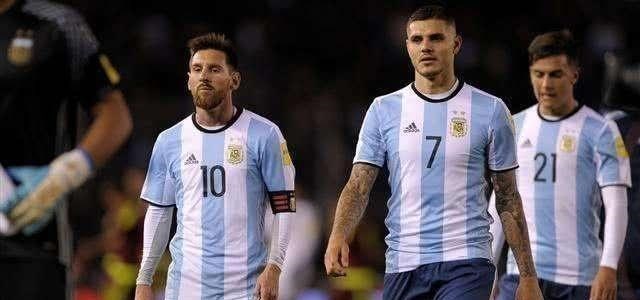 「国际米兰」深度解析：他曾“场均一球”，却越卖越便宜！国米尤文在想啥？