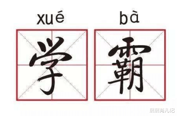 科学家|15岁天才少女，参加全球顶尖科学家大会：被数学喂大的娃有多牛