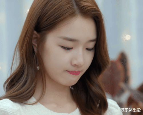 心动的信号|《心动的信号》姚沐希没谈过恋爱？一个细节或说明其“表里不一”