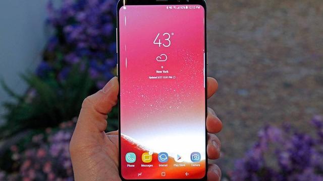 摄像头|手机3个“鸡肋”配置,表面高大上,实则没多大用处