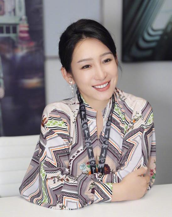 「秦海璐」刘烨：秦海璐是我们班最丑的女演员！秦海璐一句话让他羞愧不已