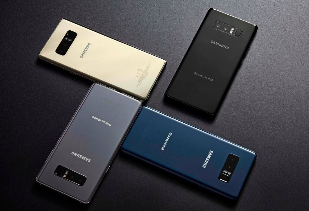 #阿里巴巴#亚洲规模最大的龙头企业：市值约3200亿美元，却被阿里、腾讯超越