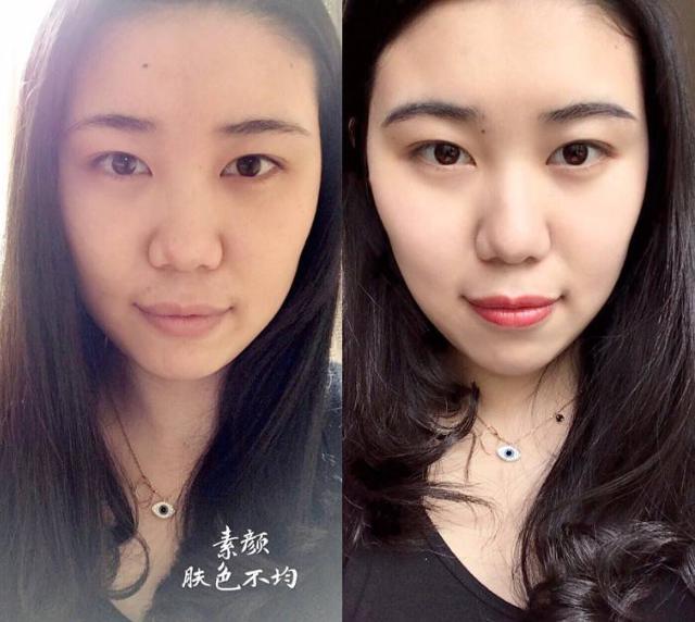 「防晒」一到夏天就卖断货的防晒霜，孕妇也能放心用，网友：又要涨价了？